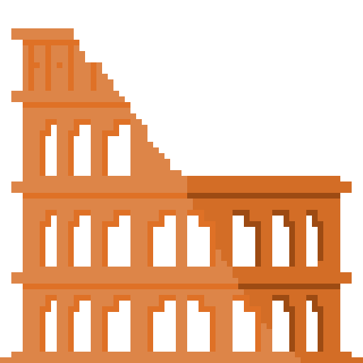 Colisée