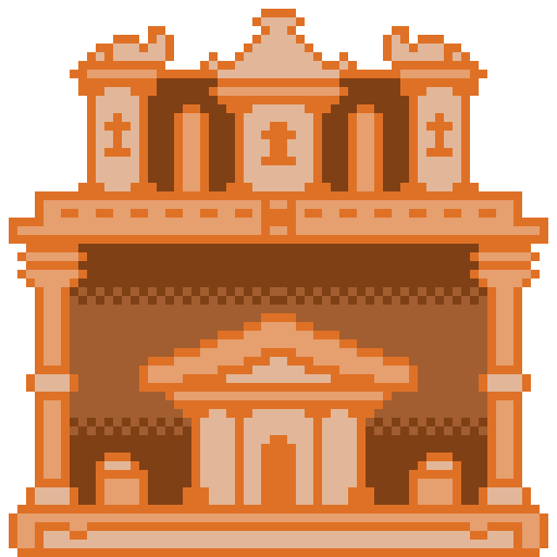 Petra