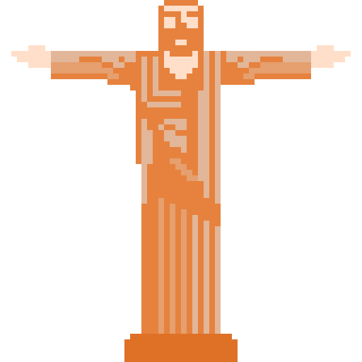 Christ Rédempteur